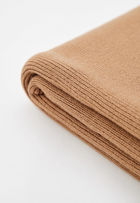 Покрывало Boss