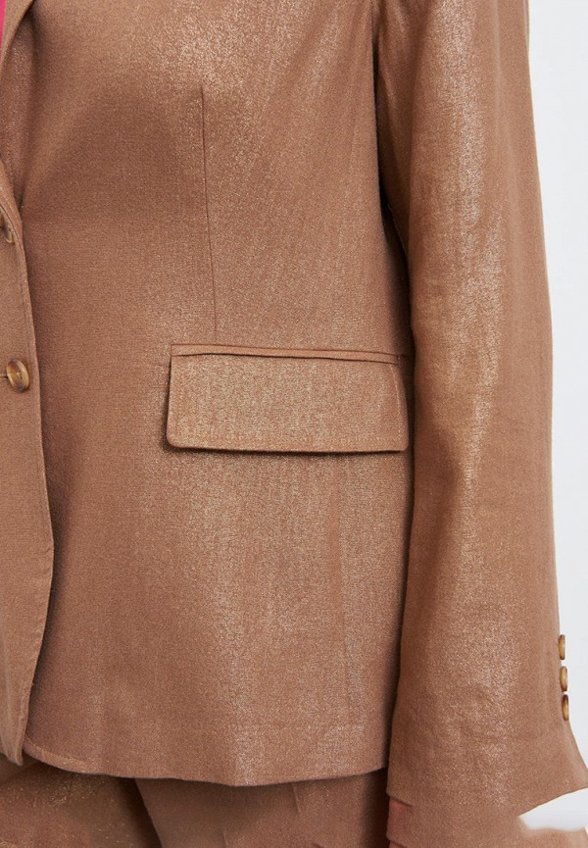 Жакет Samoon by Gerry Weber