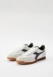 Кроссовки Diadora3  - превью