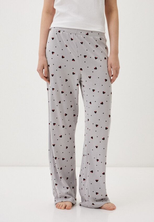 Брюки домашние Mark Formelle