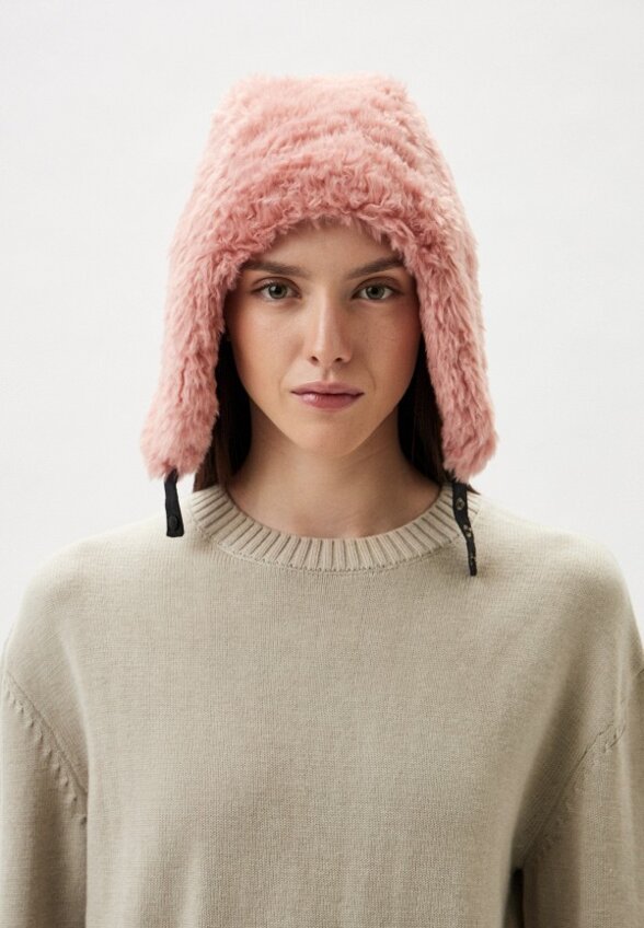 Шапка Аутло