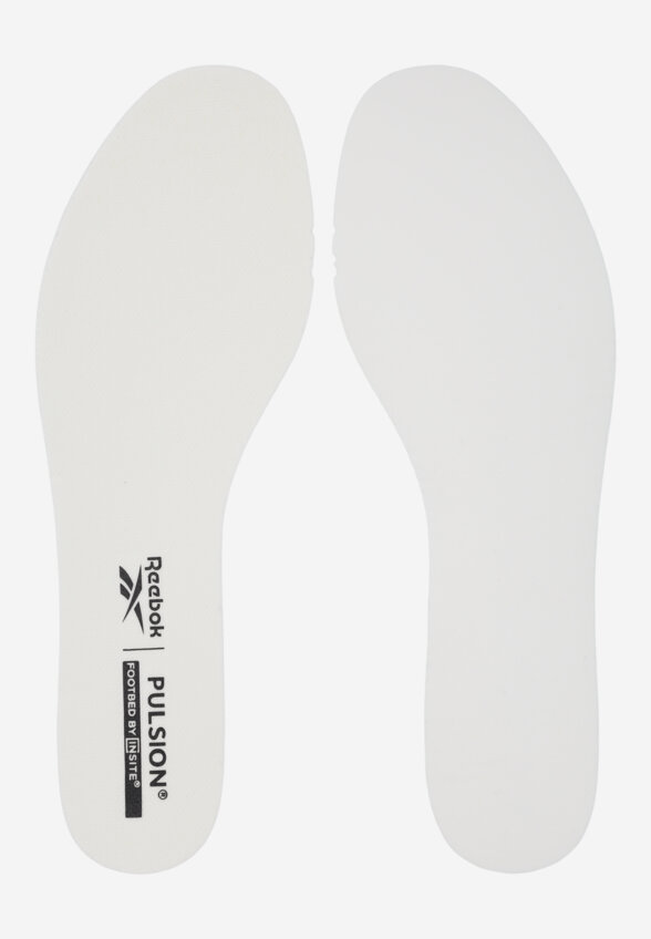 Кроссовки мужские Reebok Zig Rise, Серый