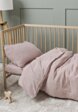 Постельное белье детское Moye Home1  - превью