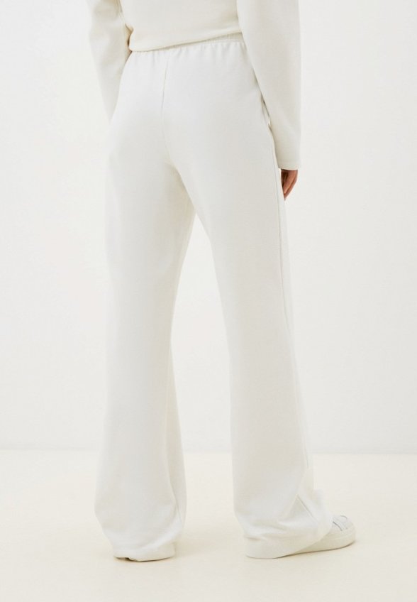 Брюки спортивные Pelican