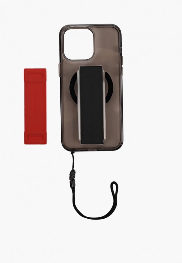 Чехол для iPhone Uniq