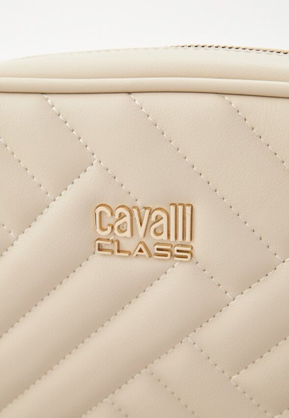 Сумка Cavalli Class
