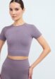 Топ спортивный Vittoria Vicci5  - превью