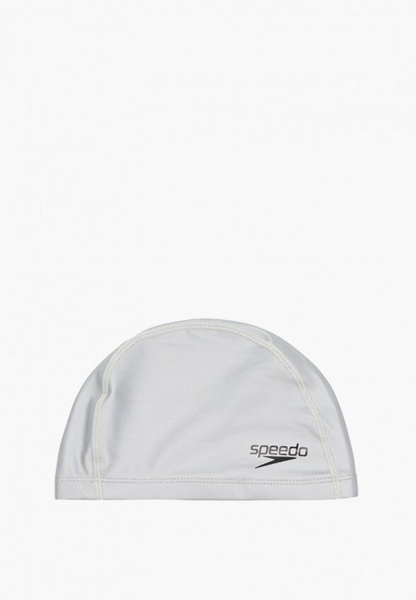 Шапочка для плавания Speedo