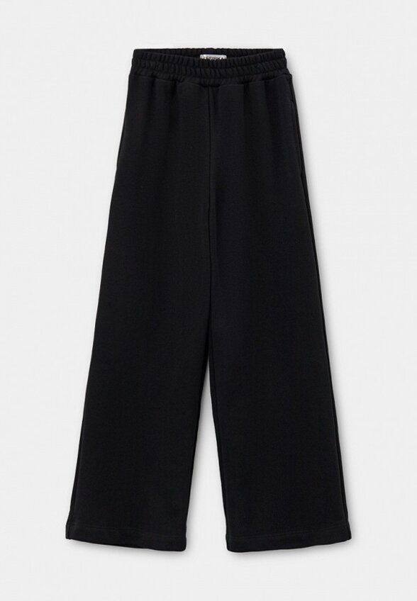 Костюм спортивный Zefirka