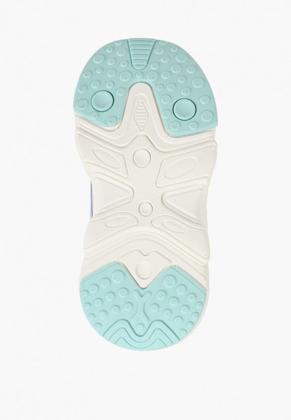 Кроссовки Kenkä