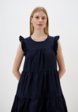 Платье Obba2  - превью