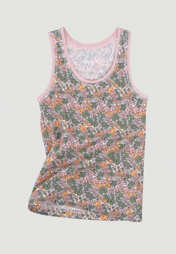 Майки 3 шт. Mjolk