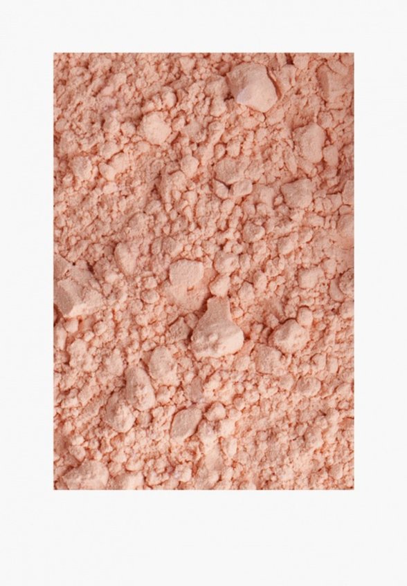 Пудра рассыпчатая Inglot