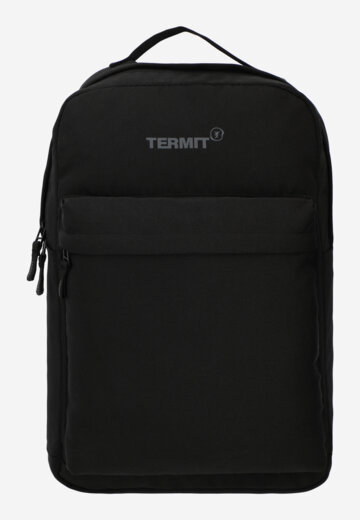 Рюкзак Termit, Черный
