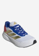 Кроссовки детские adidas Duramo Sl2, Белый2  - превью