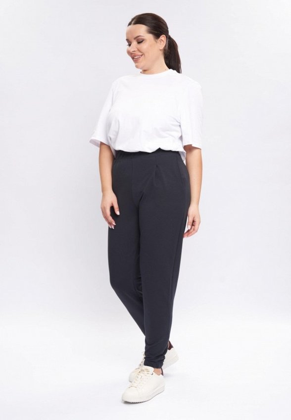 Брюки спортивные Артесса