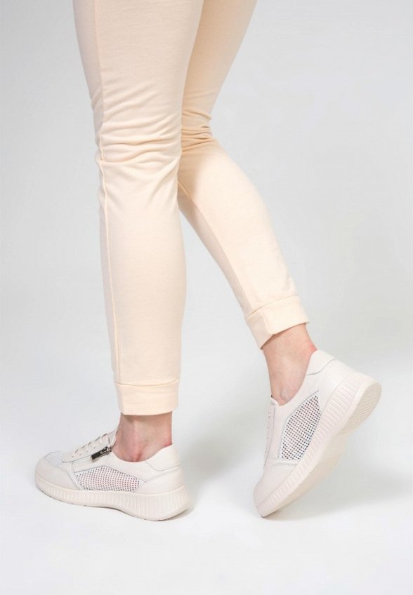 Кроссовки Donna Daniella