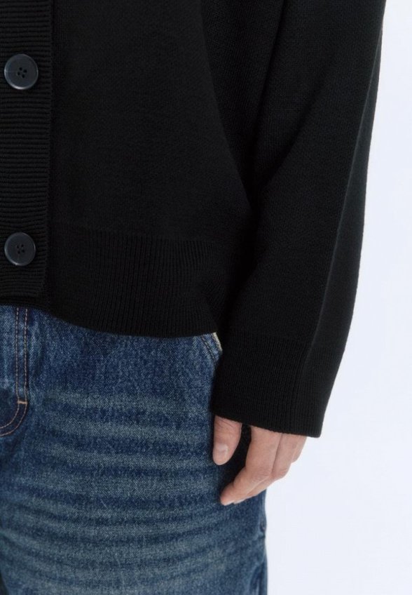 Кардиган Befree