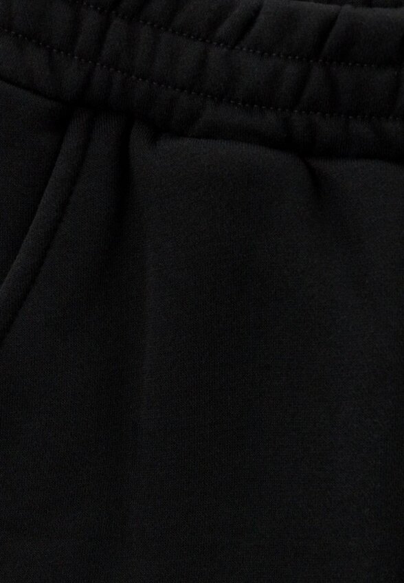 Брюки спортивные Pelican