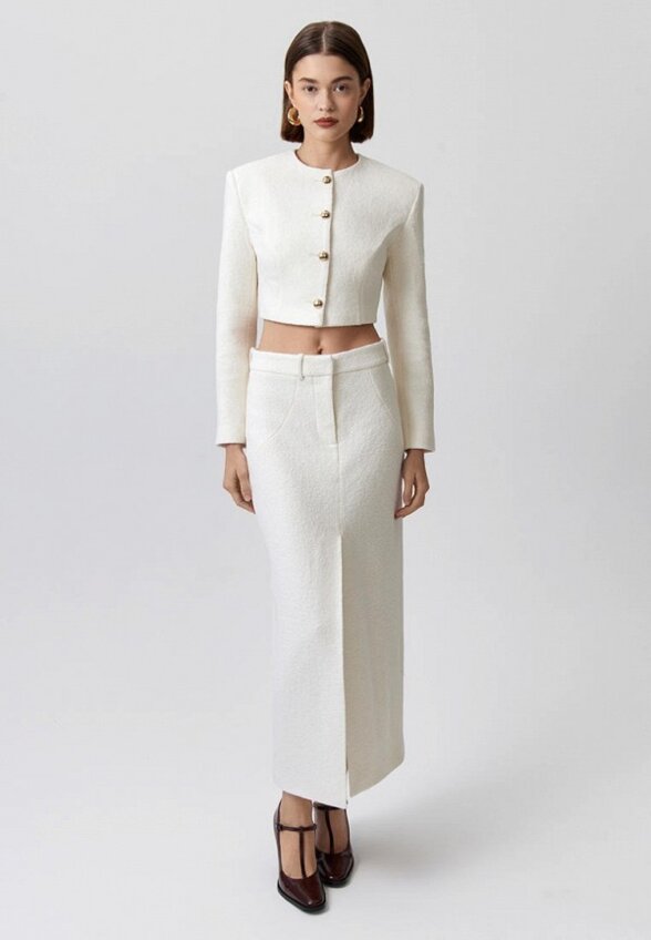 Жакет The Select