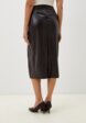Юбка Naturel3  - превью