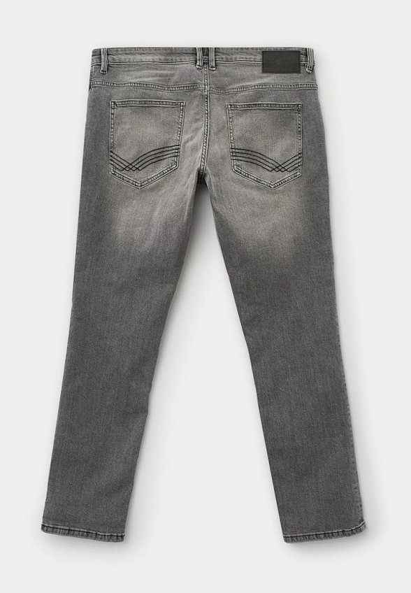 Джинсы Tom Tailor