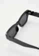 Очки солнцезащитные Bocciolo3  - превью