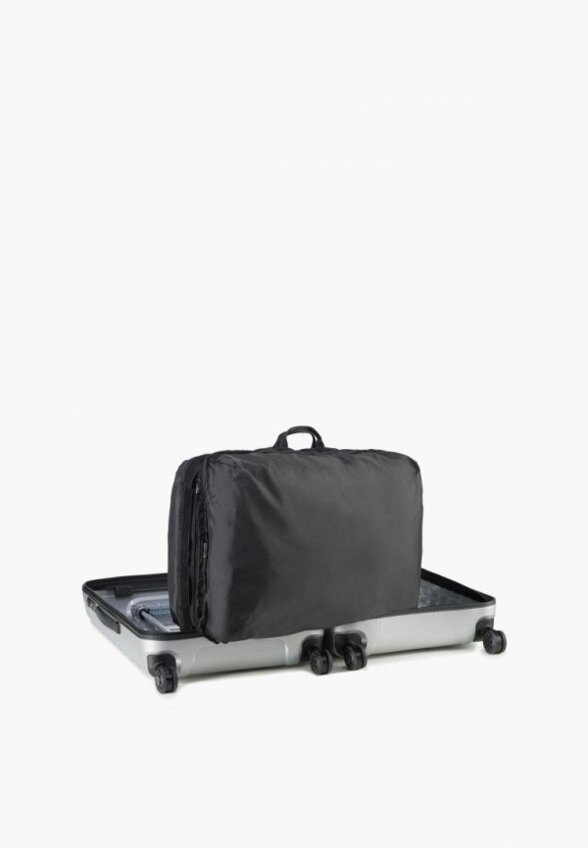 Чемодан Roncato