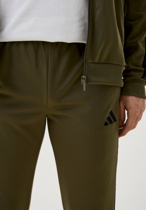 Костюм спортивный adidas