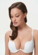 Бюстгальтер Amazonka Underwear6  - превью