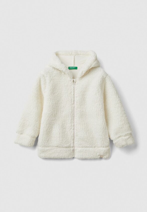 Толстовка United Colors of Benetton
