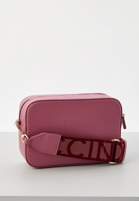 Сумка Coccinelle