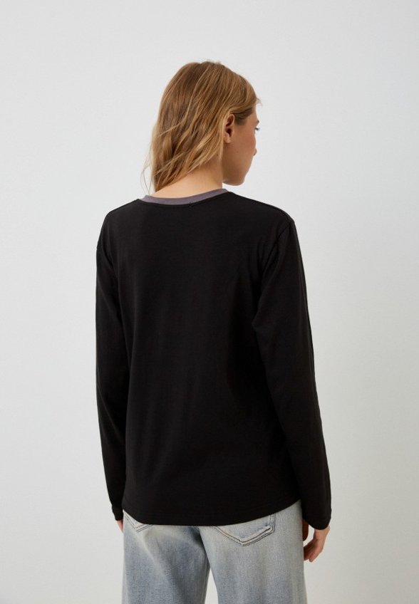 Лонгслив Yanvar'