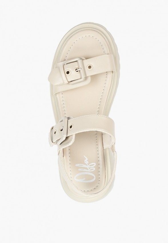 Босоножки Obba