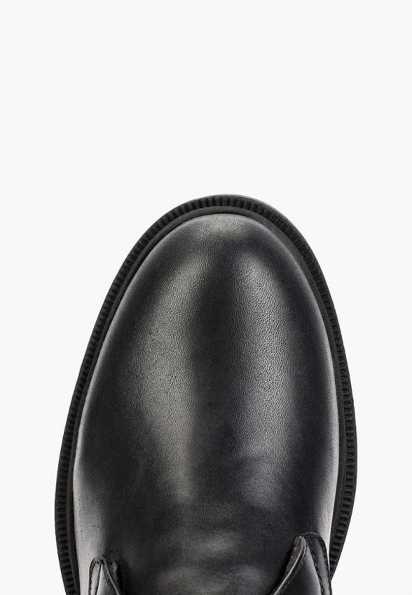 Ботинки Airbox