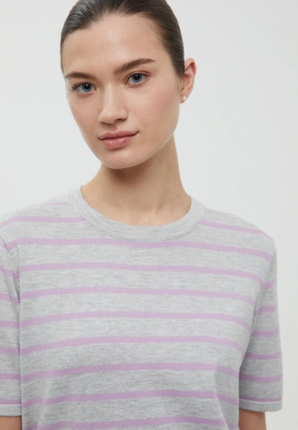 Джемпер Finn Flare