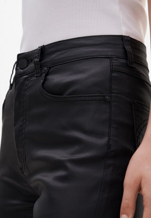 Джинсы Top Top