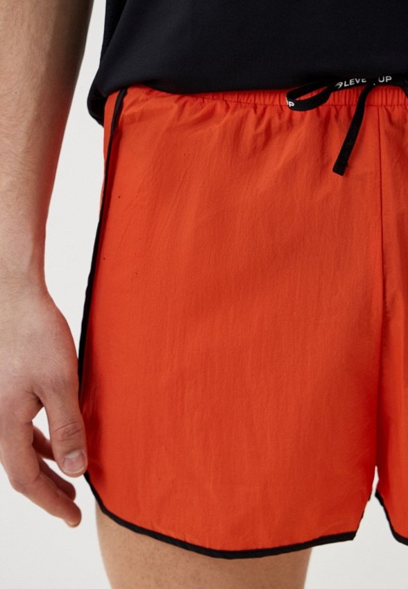 Шорты спортивные Baon