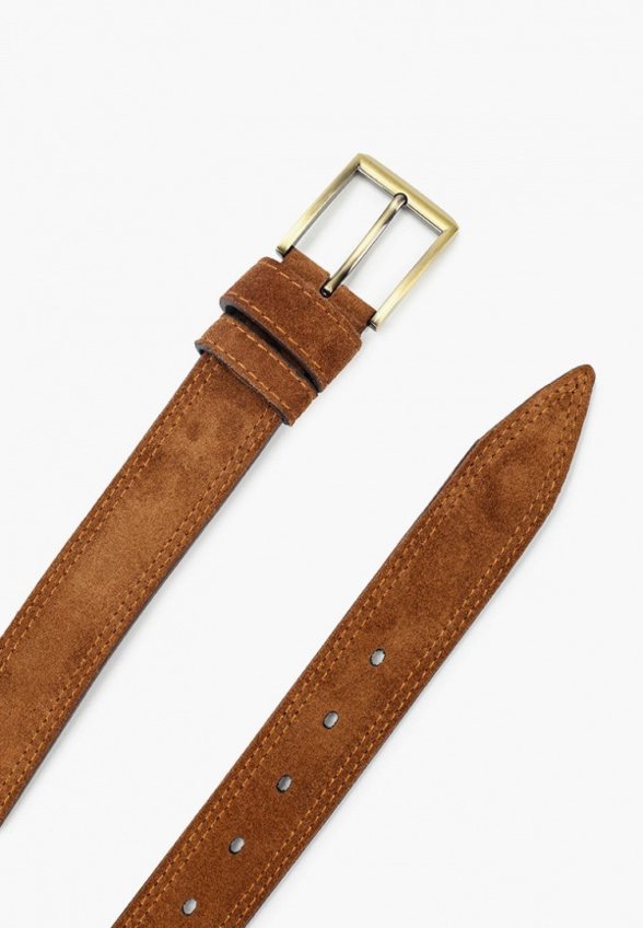 Ремень Olio Rosti