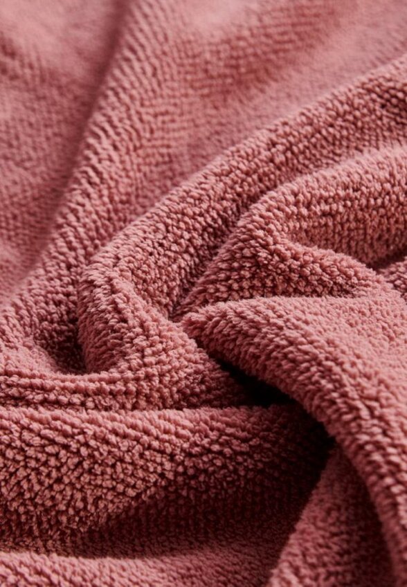 Плед Sofi De Marko