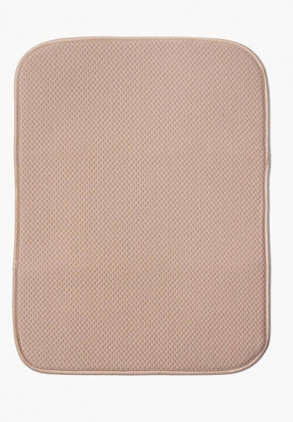 Коврик для сушки посуды DeNastia