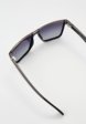 Очки солнцезащитные Thom Richard3  - превью
