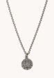 Chrome Hearts Necklace1  - превью