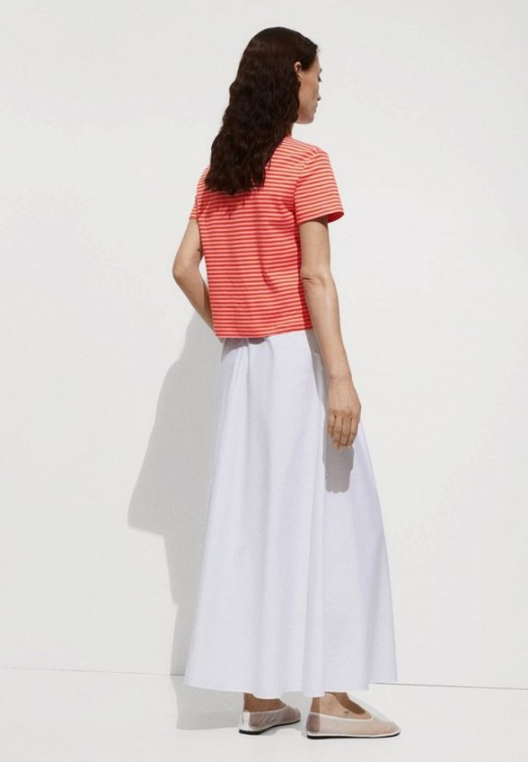 Футболка Mango