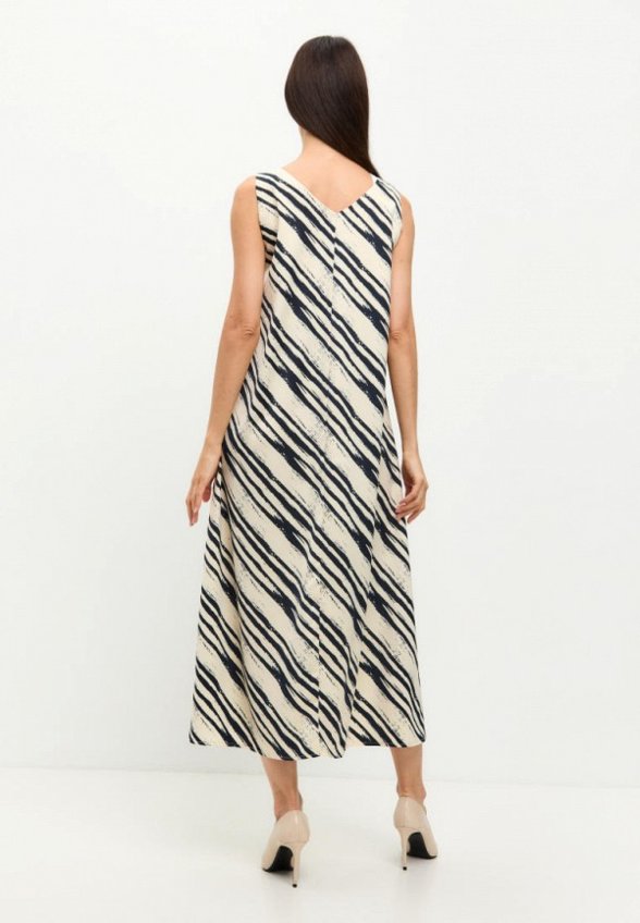 Платье Settimo Senso