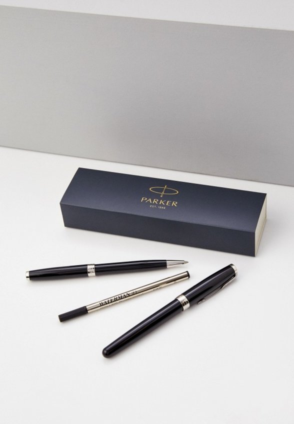 Ручки 2 шт. Parker