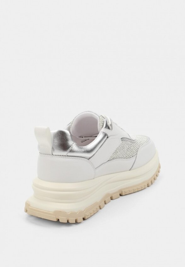 Кроссовки Milana