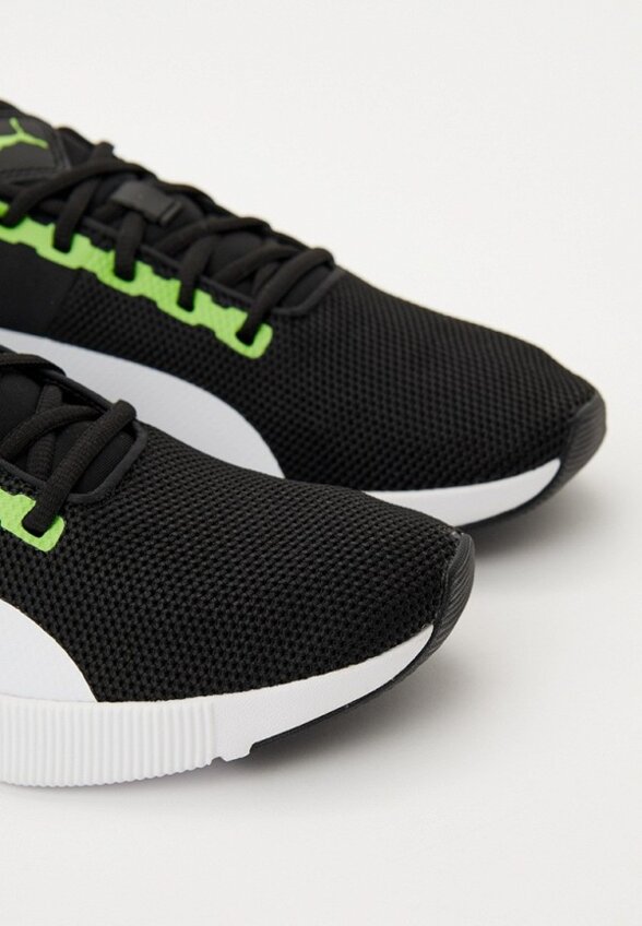 Кроссовки PUMA