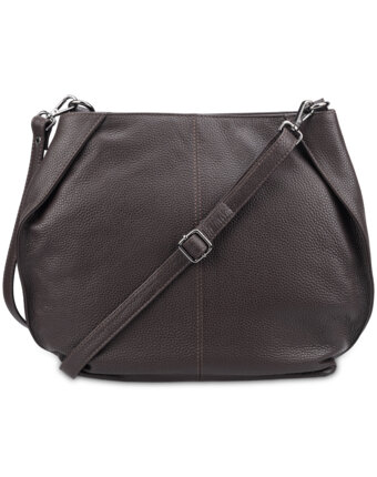 Др.Коффер W620132-43-09 сумка женская женщинам