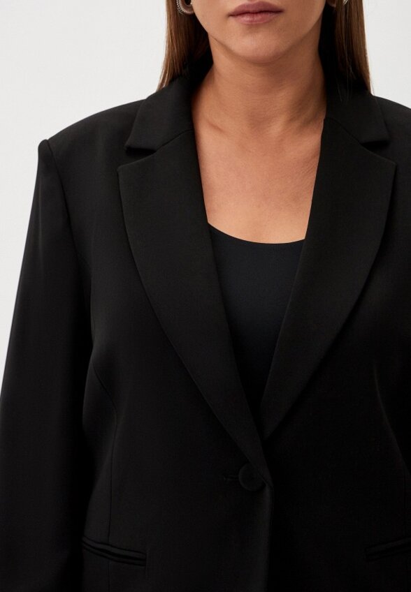 Жакет Persona by Marina Rinaldi